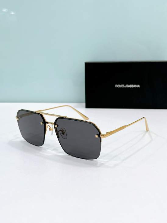 Picture of Dolce Gabbana Sunglasses _SKUfw80538051fw